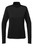 Black-1