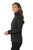 Black-3