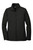 Black-1