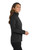 Black-4