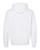 White-2