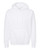 White-1
