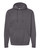 HEATHER CHARCOAL-1