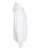 White-4