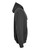 HEATHER GRAPHITE-4