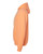 CANTALOUPE-3