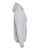 HEATHER GREY-4