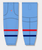 CAHA3-1