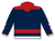 Navy/Red/White-2
