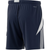Navy/White-1