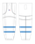 custom-3
