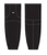 Black-1