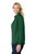 Dark Green-3