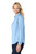 Cloud Blue-3