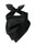 Black-1