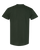 Forest Green-2
