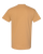 Old Gold-2
