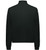 Black-2