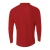 Scarlet-2