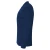 Navy-3