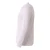White-3