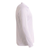 White-4