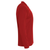 Scarlet-4