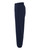 Navy-3