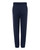 Navy-2