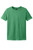 Heathered Kelly Green-1