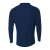 Navy-2
