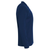 Navy-4