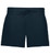 Navy-1