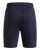 Navy-2