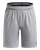 Mod Grey-1