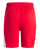 Red-2