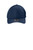 Navy-1