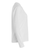 White-4