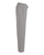 Medium Grey Heather -4