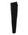 Black-3
