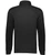 Black Heather-2