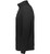 Black Heather-3