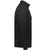 Black Heather-4