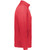 Scarlet Heather-4