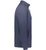 Navy Heather-4