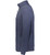 Navy Heather-3