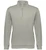 Silver Heather-1