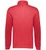 Scarlet Heather-2