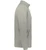 Silver Heather-4