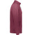 Maroon Heather-4
